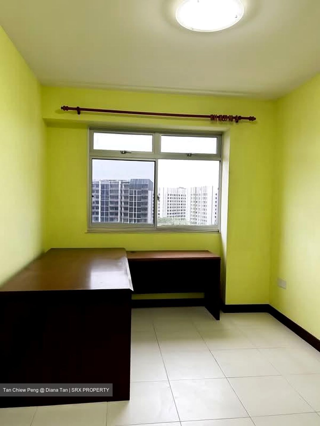 Blk 571B Champions Court (Woodlands), HDB 4 Rooms #568038401